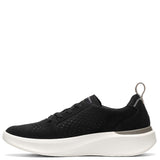 Clarks Solevana Style Shoes