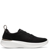Clarks Solevana Style Shoes