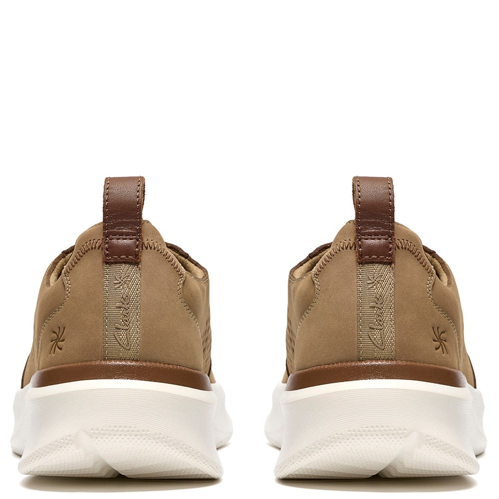Clarks Solevana Style Shoes
