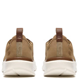 Clarks Solevana Style Shoes
