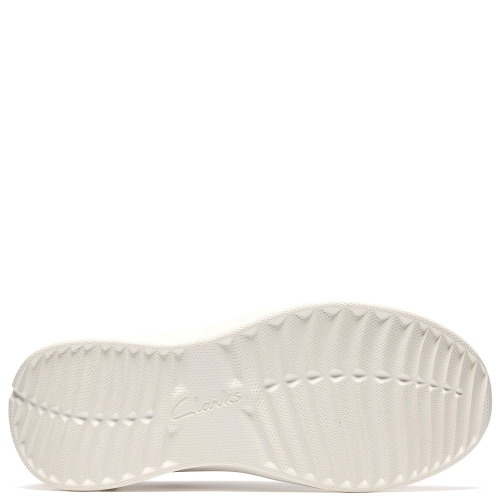 Clarks Solevana Style Shoes