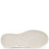 Clarks Solevana Style Shoes