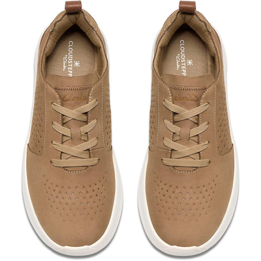 Clarks Solevana Style Shoes