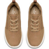 Clarks Solevana Style Shoes