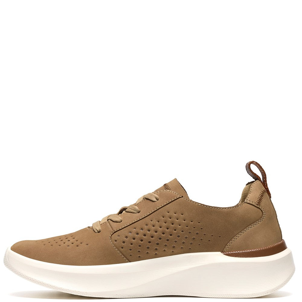 Clarks Solevana Style Shoes