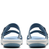 Clarks Brinkley Maye Sandals