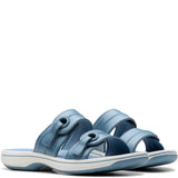 Clarks Brinkley Maye Sandals