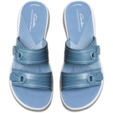 Clarks Brinkley Maye Sandals