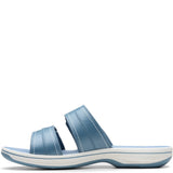 Clarks Brinkley Maye Sandals