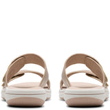 Clarks Brinkley Maye Sandals
