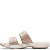 Clarks Brinkley Maye Sandals