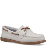 Sperry Authentic 2 Eye Boat Shoes