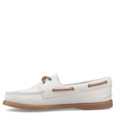Sperry Authentic 2 Eye Boat Shoes