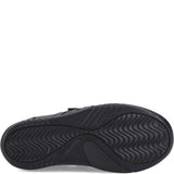 Hush Puppies Josh Trainer Senior School Shoes