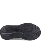 Hush Puppies Marty Trainer Senior School Shoes
