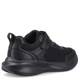 Hush Puppies Marty Trainer XL Senior School Shoes