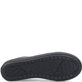 Hush Puppies Evelyn Lace Senior School Shoes