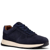 Clarks Radwell Tie Shoes