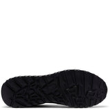 Clarks Radwell Tie Shoes
