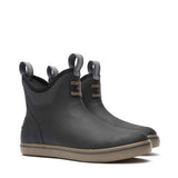 Xtratuf Finisterre Wellingtons