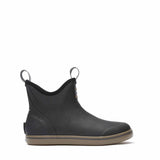 Xtratuf Finisterre Wellingtons