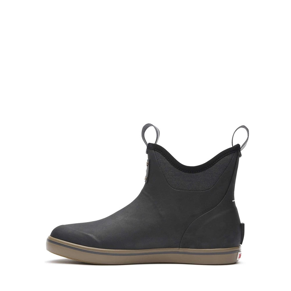 Xtratuf Finisterre Wellingtons