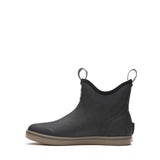 Xtratuf Finisterre Wellingtons