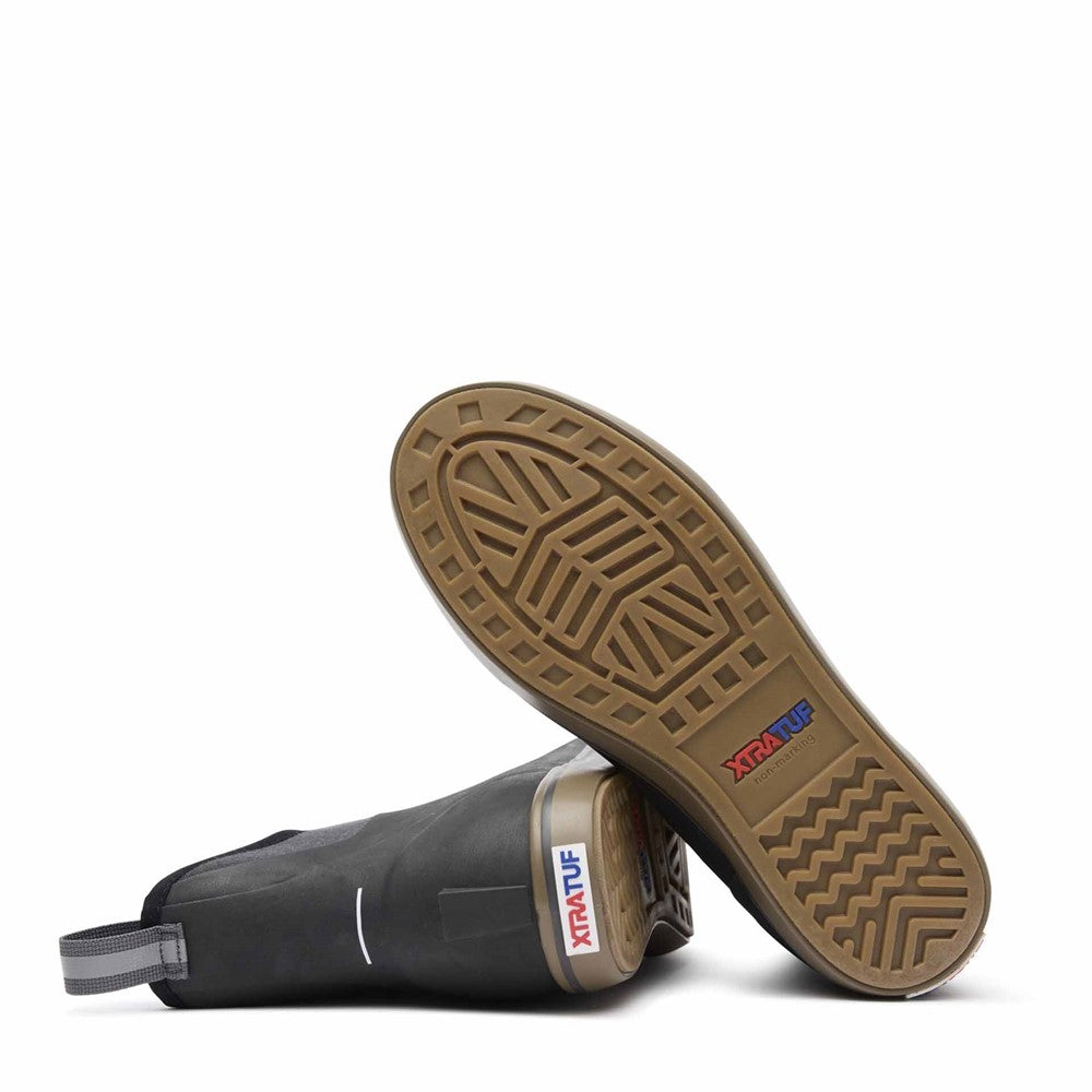 Xtratuf Finisterre Wellingtons
