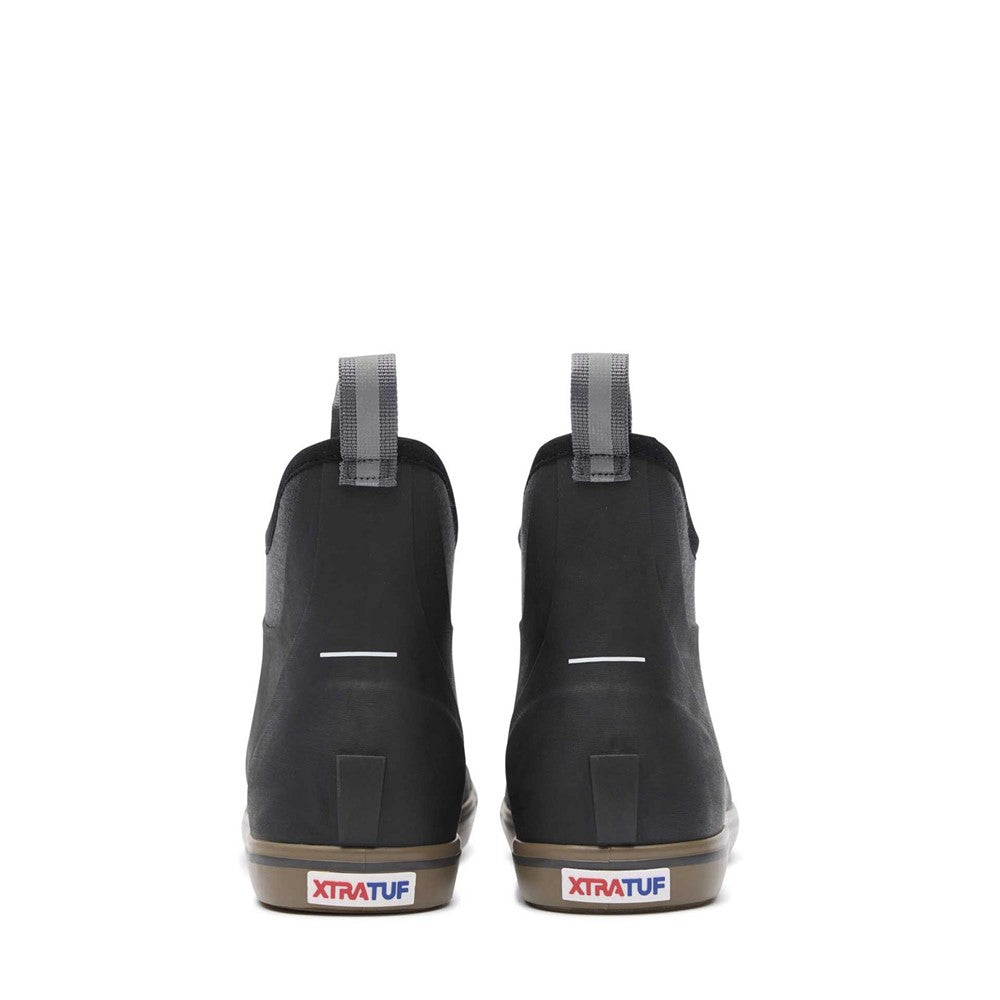 Xtratuf Finisterre Wellingtons