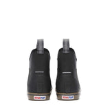 Xtratuf Finisterre Wellingtons