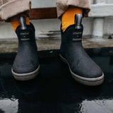 Xtratuf Finisterre Wellingtons