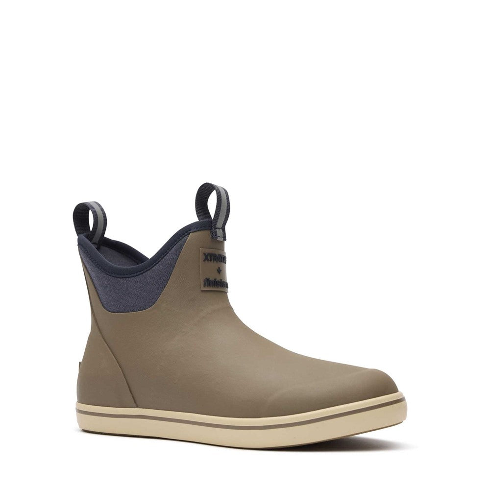 Xtratuf Finisterre Wellingtons