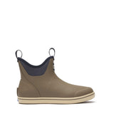 Xtratuf Finisterre Wellingtons