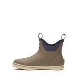 Xtratuf Finisterre Wellingtons