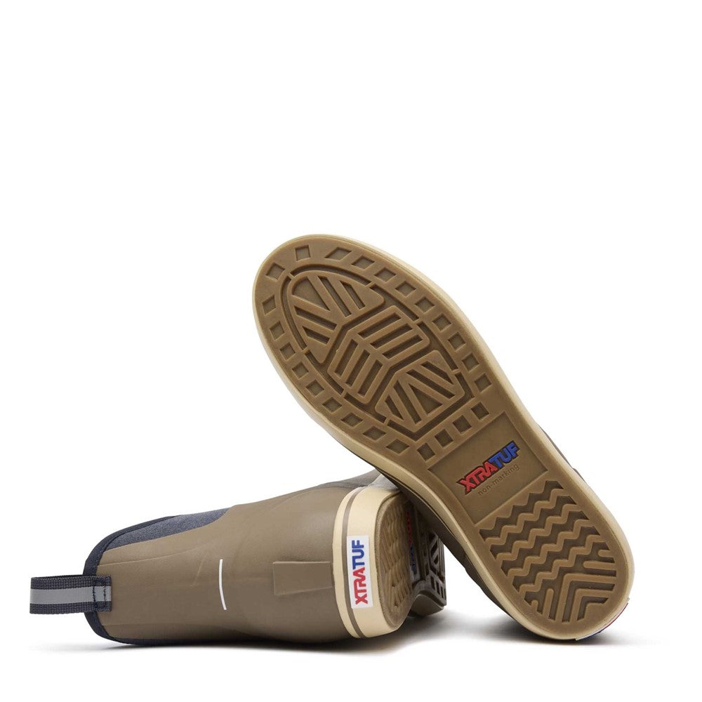 Xtratuf Finisterre Wellingtons