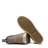 Xtratuf Finisterre Wellingtons