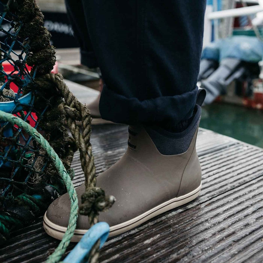 Xtratuf Finisterre Wellingtons