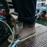 Xtratuf Finisterre Wellingtons