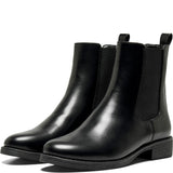 ONLY BIBI-21 BASIC BOOT