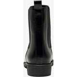 ONLY BIBI-21 BASIC BOOT