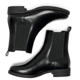 ONLY BIBI-21 BASIC BOOT
