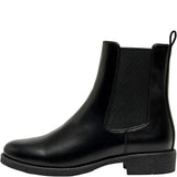 ONLY BIBI-21 BASIC BOOT
