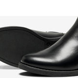 ONLY BIBI-21 BASIC BOOT