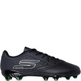 Skechers Skechers Razor 1.5 Jr Youth FG Boot