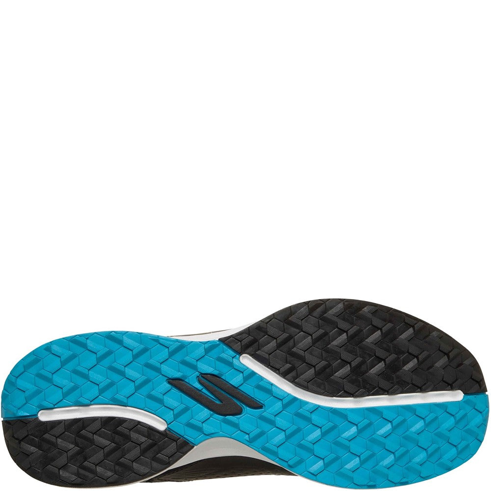 Skechers GO GOLF Quest Shoes