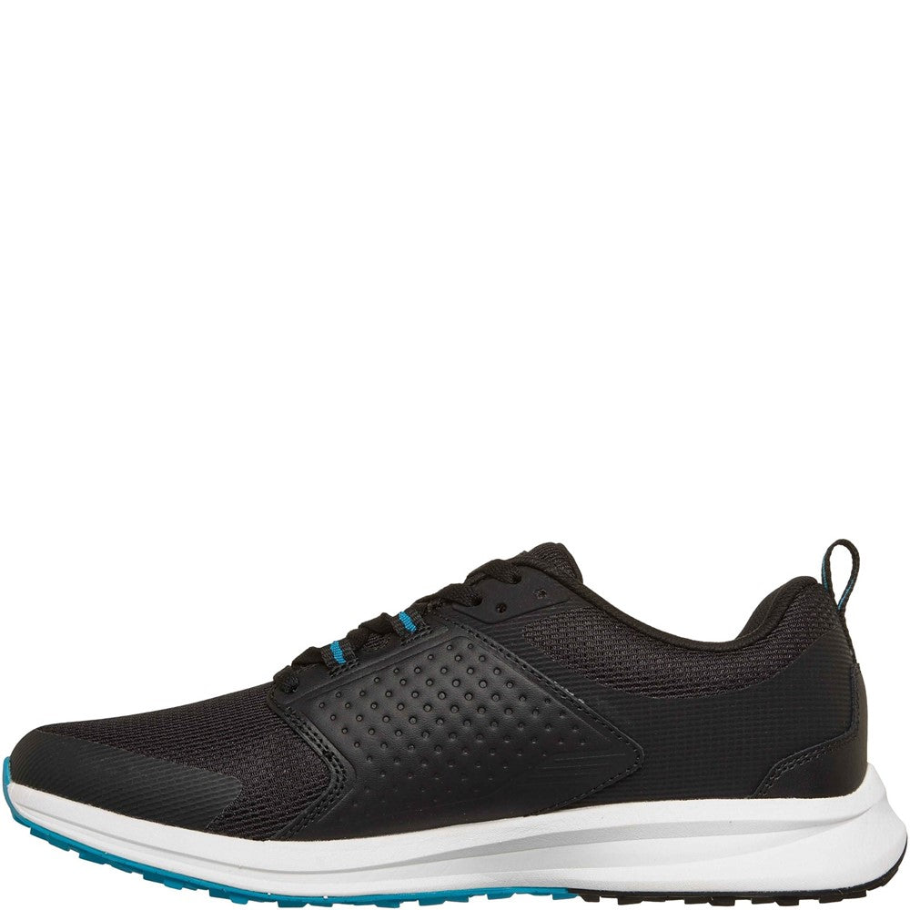 Skechers GO GOLF Quest Shoes