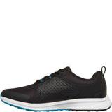 Skechers GO GOLF Quest Shoes