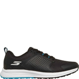 Skechers GO GOLF Quest Shoes