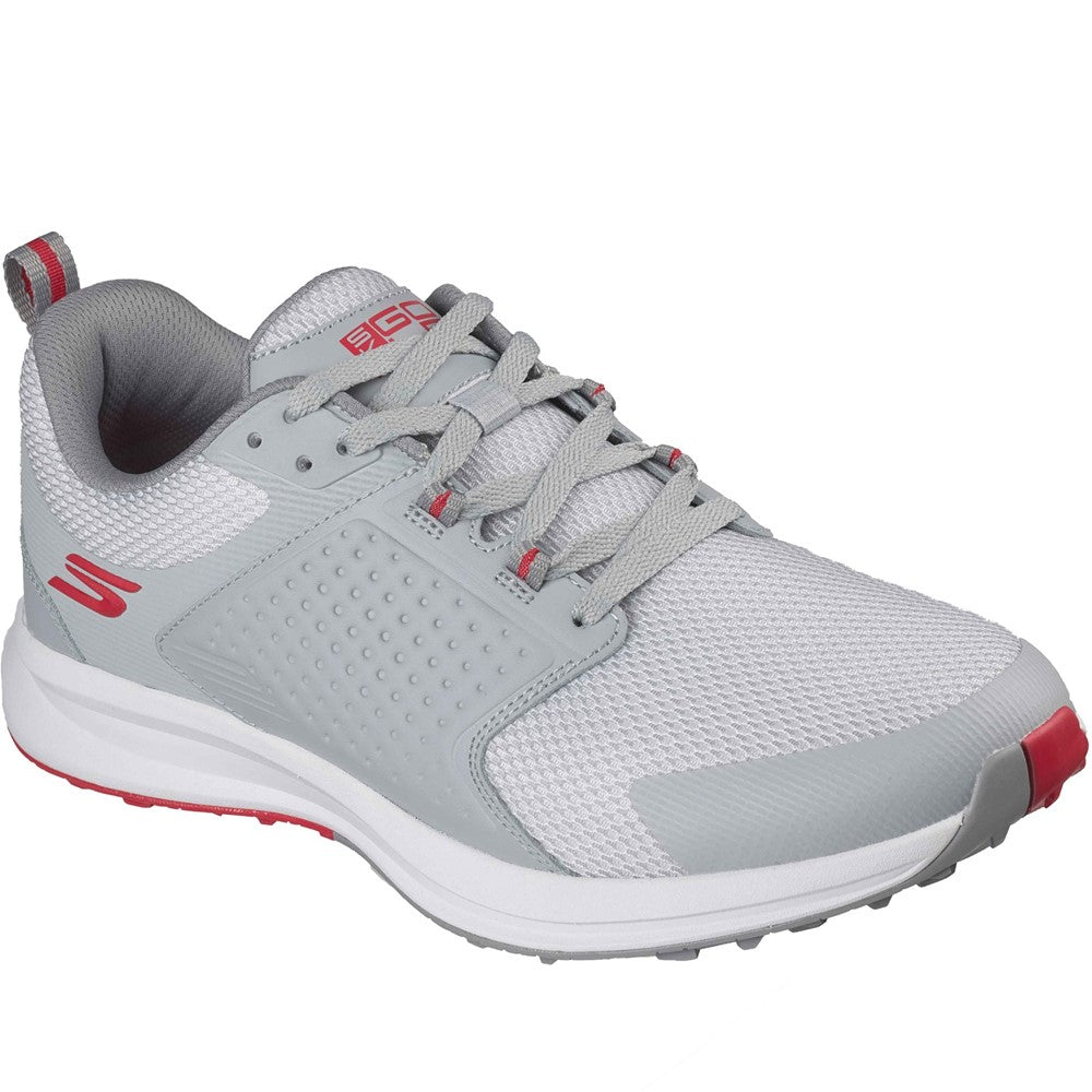 Skechers GO GOLF Quest Shoes
