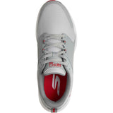 Skechers GO GOLF Quest Shoes